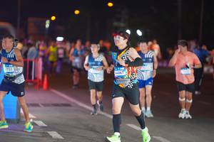 BIB: 
                            <button type="button" onclick="openModal(24188788)" class="btn btn-primary btn-sm float-right btn-popup" data-toggle="modal" data-target=".modal-high-quality">
                        <i class="fas fa-shopping-cart"></i> Add to Cart
                    </button>
                                            <button type="button" onclick="isThisMe(24188788, true)" class="btn btn-success btn-sm float-right btn-popup btn-isme hidden" data-toggle="tooltip" data-placement="bottom" title="นี่คือรูปของคุณใช่ไหม คลิกที่นี่เพื่อเอาเข้าอัลบั้ม">
                        <i class="fas fa-plus"></i> Add to album
                    </button>
                    <button type="button" onclick="isThisMe(24188788, false)" class="btn btn-warning btn-sm float-right btn-popup btn-isnotme hidden">
                        <i class="fas fa-ban"></i> Remove from album
                    </button>